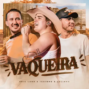 Vaqueira-cover