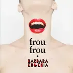Pra Te Atazanar-cover