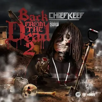 Faneto-cover