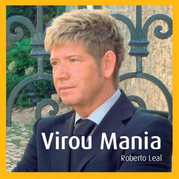 Verde Vinho
