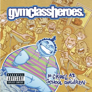 Peace Sign / Index Down (feat. Busta Rhymes)-cover