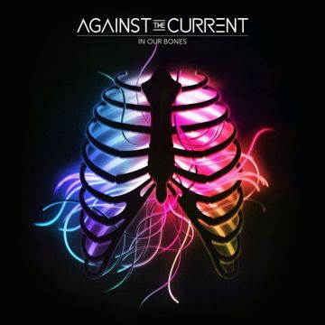 Chasing Ghosts-cover