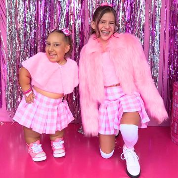 Pop da Barbie-cover