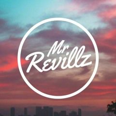 Wicked Game (Chillion remix)-cover