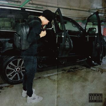 Hellabandzzz-cover