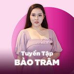 Lời Yêu Thương