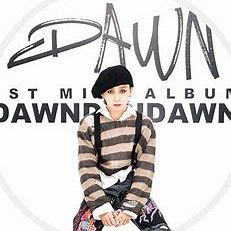 DAWNDIDIDAWN-cover