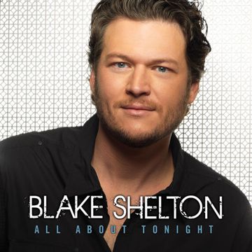 Tonight-cover