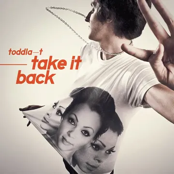 Take It Back (Radio Edit)-cover