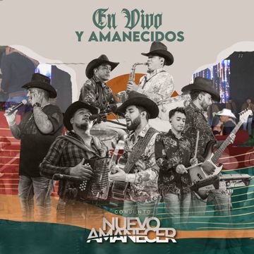 Huapango Tempestad / Botas Picudas / Arreando la Mula - En vivo-cover