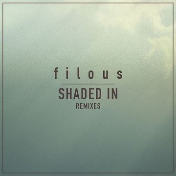 Shaded In-cover