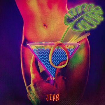 Birthday BLU-cover