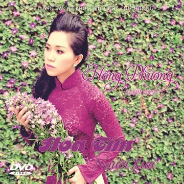 Lối Về Xóm Nhỏ-cover