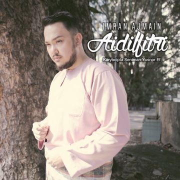 Malu-cover