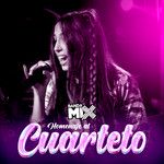 Violeta(En Vivo)