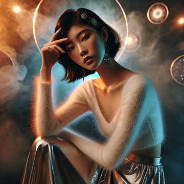 普変-cover