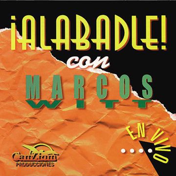 Quiero Llenar Tu Trono de Alabanza-cover