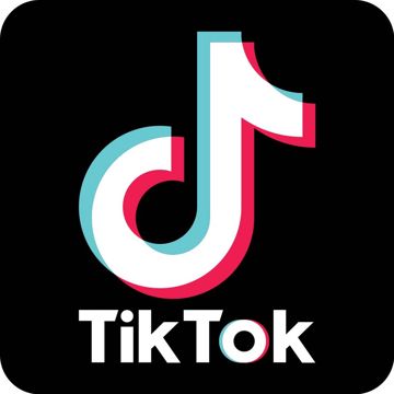 Marimix Tik Tok-cover