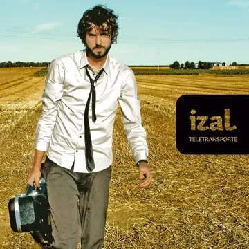 izal-eco-cover-image