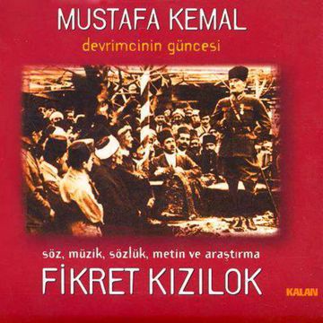 Bu Kalp Seni Unutur Mu