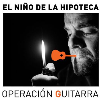Alquitrán y Carmín-cover