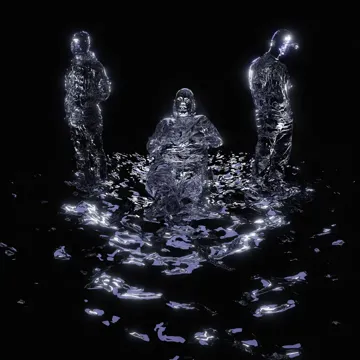 Przypływ-cover