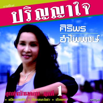 เมียบ่ได้แต่ง-cover