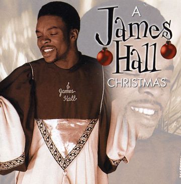 Hark! The Herald Angels Sing-cover