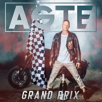 Vastaaja-cover
