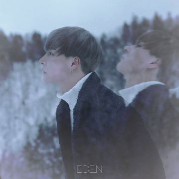 Stand Up (feat.Babylon)-cover