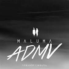 ADMV-cover
