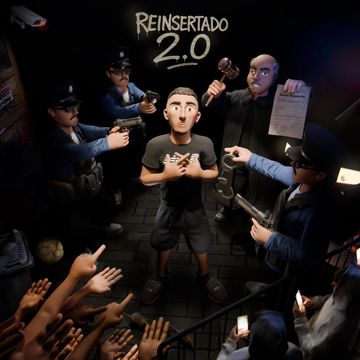 Sentir-cover