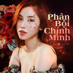 Phản Bội Chính Mình-cover