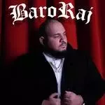 Vráť Mi Lásku-cover