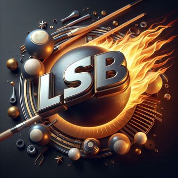 LSB_01-cover
