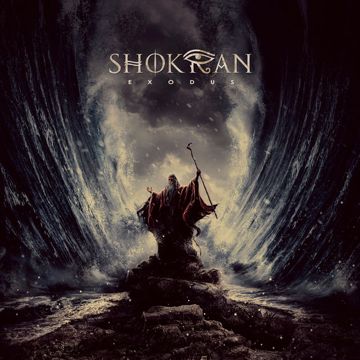 Firstborn-cover