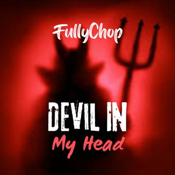 Devil In My Head