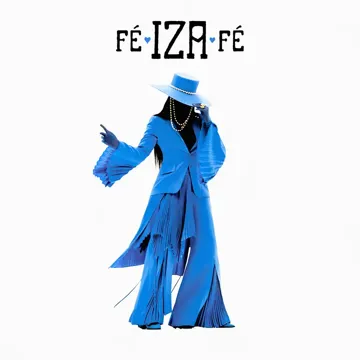 Fé-cover