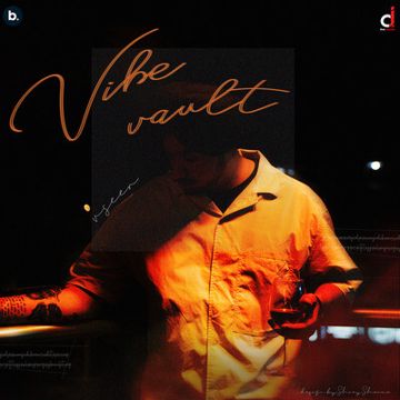 Bronco-cover
