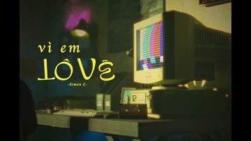 coveImg