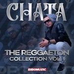En la Disco