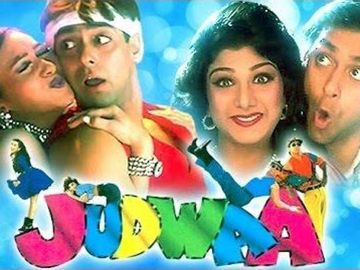 Duniya Mein Aaye Ho To Love Kar Lo-cover