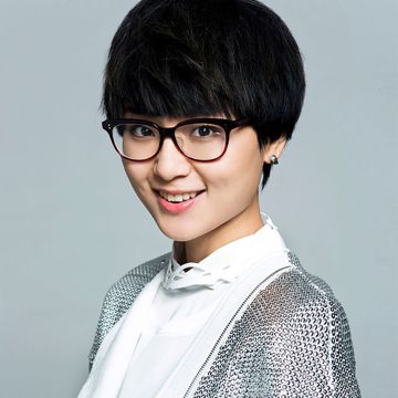 小情歌(中國好聲音)-cover