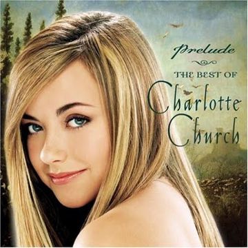Carrickfergus-cover