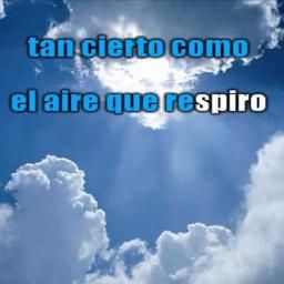 Dios Está Aquí