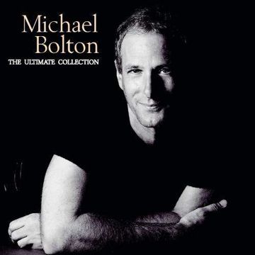 When a Man Loves a Woman (Album Version)-cover