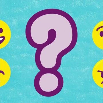 kuau-qual-a-emoo-estou-sentindo-cover-image