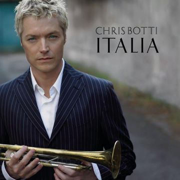 Per Te (For You)-cover
