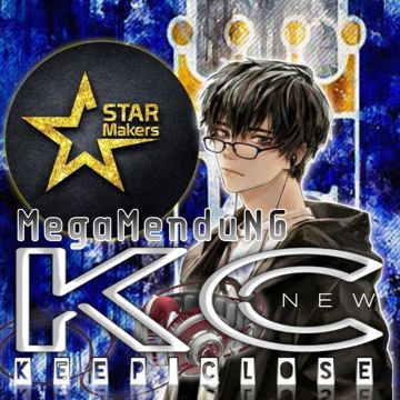 karna ku sayang kamu cover-cover