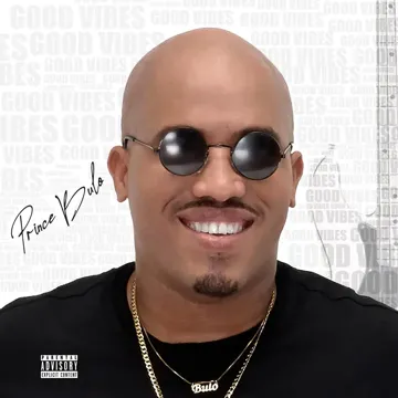 Makhelwane (feat. Mpumi, Beast & Tribal)